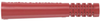 Strain Relief Boot, Pvc; Accessory Type Pomona - 20H0126 - Newark, An Avnet Company