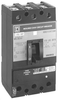 Circuit Breaker, Thermal Magnetic, 3P, 175A; Product Range Square D By Schneider Electric - 52F1528 - Newark, An Avnet Company