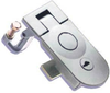 Compression Latches - C5-23-412 - bisco industries
