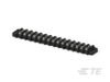 Barrier Strips - 1-1546311-5 - TE Connectivity
