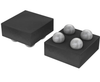 PMIC - PMIC - Voltage Regulators - Linear - NCP163AFCS280T2G - 844674-NCP163AFCS280T2G - Win Source Electronics