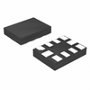 IC ADC 16BIT SPI 860SPS 10X2QFN - 815-ADS1118IRUGT - Utmel Electronic Limited