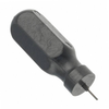 TOOL EXTRACTION - 785-1276565-1 - Utmel Electronic Limited
