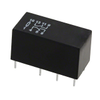 Relays - Signal Relays, Up to 2 Amps - 1315107-C93431 - Win Source Electronics