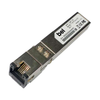 Optoelectronics - Fiber Optics - Transceiver Modules -- 1242503-SFP-1GBT-09