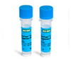 SsoFast EvaGreen Supermix With Low ROX - 172-5210 - Bio-Rad Laboratories, Inc.