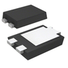 Diodes, Rectifiers - Single - SBR5E45P5-13 - 800692-SBR5E45P5-13 - Win Source Electronics