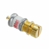 Trimmers, Variable Capacitors - GAA6R001 - Lingto Electronic Limited