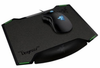 Razer Vespula Mousepad - 100191 - Xoxide