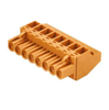 Connectors, Interconnects Terminal Blocks Headers, Plugs and Sockets - Win Source Electronics