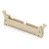 Headers, Male Pins - 1195-7563-ND - DigiKey
