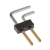 Headers, Male Pins - WM50031-02-ND - DigiKey