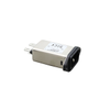 Power Entry Modules (PEM) - 817-2539-ND - DigiKey