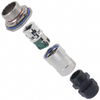 Modular/Ethernet Connector Adapters - APC1089-ND - DigiKey