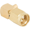 Coaxial Connector (RF) Assemblies - 2912-6001-ND - DigiKey