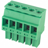 Headers, Plugs and Sockets - ED2469-ND - DigiKey