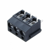 Wire to Board - 1920-1845-ND - DigiKey