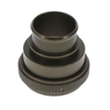 Backshells and Cable Clamps - 623-A850498522W02-ND - DigiKey