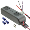 Gas Sensors - 235-1413-ND - DigiKey
