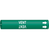 Tags - 2267-4150-A-ND - DigiKey