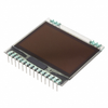 LCD, OLED, Graphic - 1481-1294-ND - DigiKey