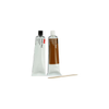 Glue, Adhesives, Applicators - 3M157275-ND - DigiKey