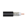 Coaxial Cables (RF) - 5328-LMR-240-DB-ND - DigiKey