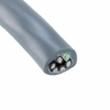 Multiple Conductor Cables - 80023SL005-ND - DigiKey