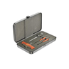 Screw and Nut Driver Sets - 1195-8551-ND - DigiKey