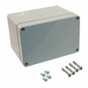 Boxes - 902-1091-ND - DigiKey