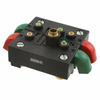 Pneumatics, Hydraulics - Valves and Control - 81552102 - Quarktwin Technology Ltd.