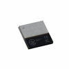 RF Transceiver Modules and Modems -- ISP1507-AX-RS