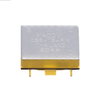 RF Power Dividers/Splitters - DSS-113-PIN - Quarktwin Technology Ltd.