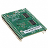 Microcontrollers, Microprocessor, FPGA Modules - MODM7AE70-200IR - Quarktwin Technology Ltd.