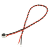 Microphones - 102-4637-ND - DigiKey