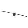 Cable Ties and Zip Ties - 1436-1076-ND - DigiKey