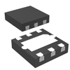 RF Switches - UPG2409T6X-A-ND - DigiKey