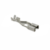 Circuit Protection Accessories - 5346-913-008TR-ND - DigiKey