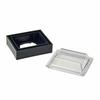 Accessories - AT4025-ND - DigiKey