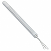 RTD (Resistance Temperature Detector) - 223-1641-ND - DigiKey