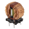 Common Mode Chokes - 732-1448-ND - DigiKey