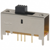 Slide Switches - 450-1586-ND - DigiKey