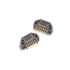 Encoders - 516-3254-ND - DigiKey