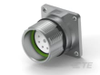 Standard Circular Connectors - AEA225N00000200000 - TE Connectivity