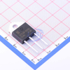 Triode/MOS Tube/Transistor >> TRIACs -- BTA26-600BRG - Image