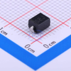 Diodes >> Diodes - General Purpose - S2JB - LCSC Electronics Technology (HK) Limited