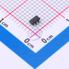 TVS/Fuse/Board Level Protection >> Electrostatic and Surge Protection (TVS/ESD) - USBLC6-2SC6 - LCSC Electronics Technology (HK) Limited