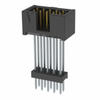 Headers, Male Pins - 612-ZSS-105-07-S-D-1065-ND - DigiKey