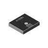 RF and Wireless - Attenuators - A100N50X4A - Acme Chip Technology Co., Limited