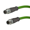 Circular Cable Assemblies - WM23835-ND - DigiKey